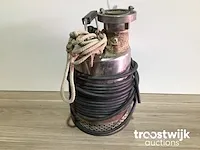 Waterpomp - afbeelding 3 van  5