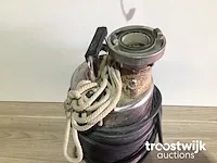 Waterpomp - afbeelding 4 van  5