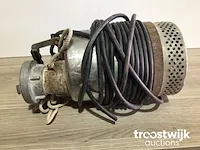 Waterpomp - afbeelding 5 van  5