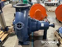 Waterpomp - afbeelding 1 van  5