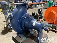 Waterpomp - afbeelding 2 van  5