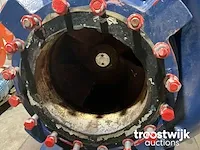 Waterpomp - afbeelding 3 van  5