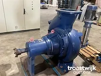 Waterpomp - afbeelding 4 van  5