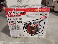 Waterpomp - afbeelding 3 van  3