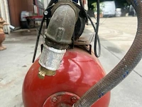 Waterpomp - afbeelding 3 van  3