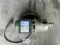 Waterpomp - afbeelding 2 van  2
