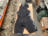 Waterproof duikpak (6x) - afbeelding 4 van  6