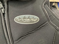 Waterproof duikpak (6x) - afbeelding 5 van  6