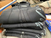 Waterproof duikpak (6x) - afbeelding 6 van  6