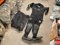 Waterproof duikpak - afbeelding 2 van  6