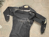 Waterproof duikpak - afbeelding 3 van  6