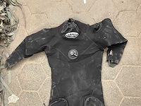 Waterproof duikpak - afbeelding 5 van  6