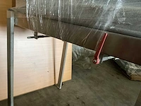 Waterreservoir - afbeelding 5 van  7