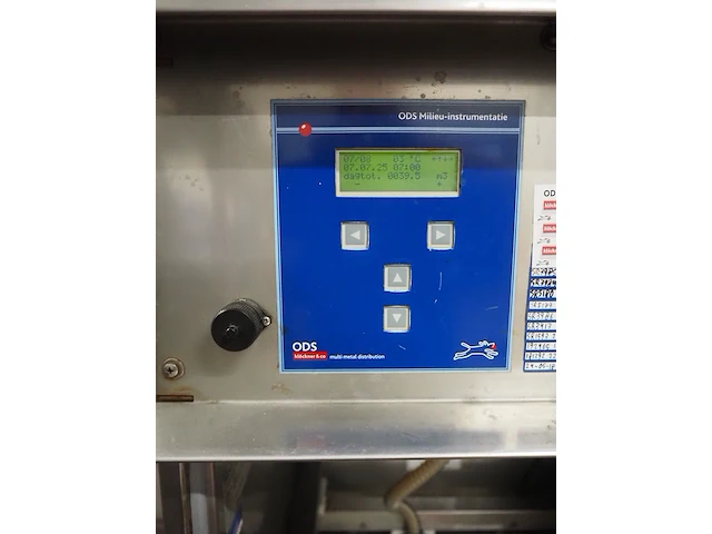 Watersam - afbeelding 6 van  7