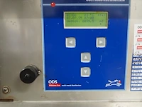 Watersam - afbeelding 6 van  7