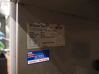 Watersam - afbeelding 7 van  7