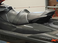 Waterscooter, sea doo, 300 rotax - afbeelding 3 van  27