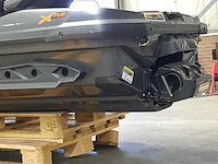 Waterscooter, sea doo, 300 rotax - afbeelding 5 van  27