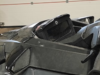 Waterscooter, sea doo, 300 rotax - afbeelding 7 van  27