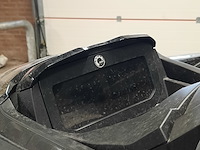 Waterscooter, sea doo, 300 rotax - afbeelding 8 van  27