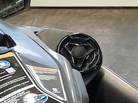 Waterscooter, sea doo, 300 rotax - afbeelding 13 van  27