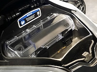 Waterscooter, sea doo, 300 rotax - afbeelding 14 van  27