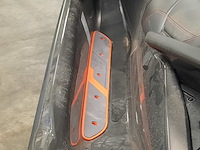 Waterscooter, sea doo, 300 rotax - afbeelding 15 van  27