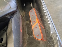 Waterscooter, sea doo, 300 rotax - afbeelding 16 van  27