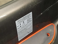 Waterscooter, sea doo, 300 rotax - afbeelding 17 van  27