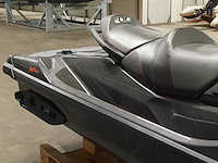 Waterscooter, sea doo, 300 rotax - afbeelding 19 van  27