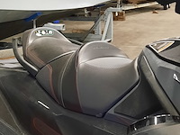 Waterscooter, sea doo, 300 rotax - afbeelding 25 van  27