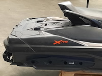 Waterscooter, sea doo, 300 rotax - afbeelding 27 van  27