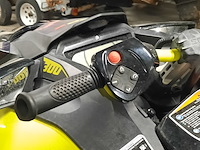 Waterscooter, sea doo, rpx 300 - afbeelding 4 van  19