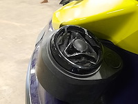 Waterscooter, sea doo, rpx 300 - afbeelding 6 van  19