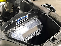 Waterscooter, sea doo, rpx 300 - afbeelding 7 van  19