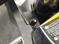 Waterscooter, sea doo, rpx 300 - afbeelding 8 van  19