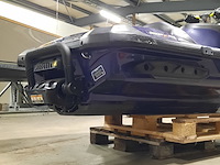 Waterscooter, sea doo, rpx 300 - afbeelding 10 van  19