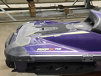 Waterscooter, sea doo, rpx 300 - afbeelding 17 van  19