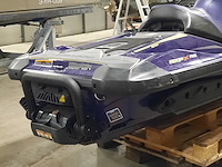 Waterscooter, sea doo, rpx 300 - afbeelding 18 van  19