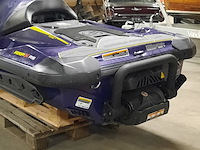 Waterscooter, sea doo, rpx 300 - afbeelding 19 van  19