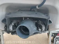 Waterscooter yamaha, waverunner 800 xl met boottrailer - afbeelding 7 van  37