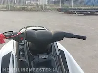 Waterscooter yamaha, waverunner 800 xl met boottrailer - afbeelding 11 van  37