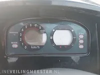 Waterscooter yamaha, waverunner 800 xl met boottrailer - afbeelding 14 van  37