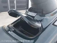 Waterscooter yamaha, waverunner 800 xl met boottrailer - afbeelding 15 van  37
