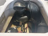 Waterscooter yamaha, waverunner 800 xl met boottrailer - afbeelding 28 van  37