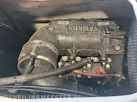 Waterscooter yamaha, waverunner 800 xl met boottrailer - afbeelding 30 van  37