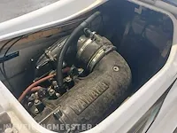 Waterscooter yamaha, waverunner 800 xl met boottrailer - afbeelding 31 van  37