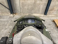 Waterscooter, yamaha, waverunner - afbeelding 5 van  33