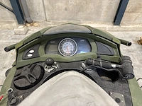 Waterscooter, yamaha, waverunner - afbeelding 6 van  33