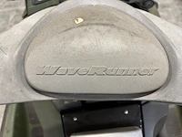 Waterscooter, yamaha, waverunner - afbeelding 7 van  33